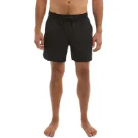 PELAGIC Downswell 16´´ Solid Uimashortsit