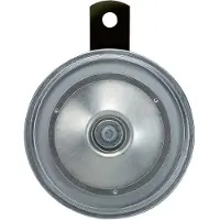 FIAMM 110 Db Korkeaäänitorvi 12v