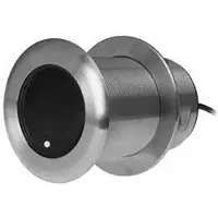Airmar Ss75h Chirp 20º X Sonic 130-210khz Anturi 12 M 600w