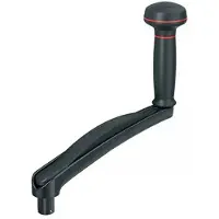 Harken Grip&go Alumiinivinssin Kahva