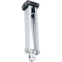 Harken 0 Esp Jalanjatkosarja