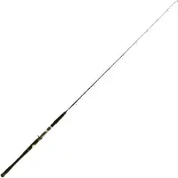 Xzoga Monster Craft Mc Sa Jigging-vapa