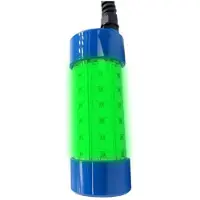 Akami Vedenalainen Led-lamppu 100w