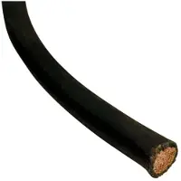VETUS 10 Mm2 Akun Kaapeli 10 M