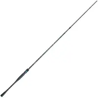 Jatsui Moonlight Italian Style Eging-vapa