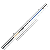 Daiwa Nzon Mini Method Feeder-vapa
