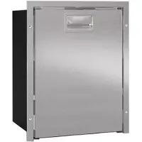 Vitrifrigo C42 Lx Ocx2 Jääkaappi 42l