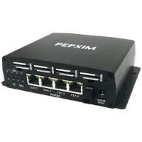 Peplink Sim-kortin Poistotyökalu