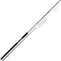 Fishing Ferrari Kintales Jigging-vapa