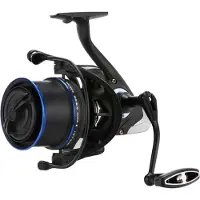 Spinit Vector Beach Surfcasting-kela