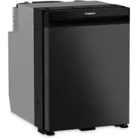 Dometic Nrx 50c Jääkaappi 50l