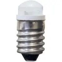 PLASTIMO Led-lamppu Ior Dan Poijun Valoon