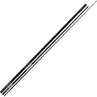 Maver Zero 9 Pole Kit 3 Osuudet