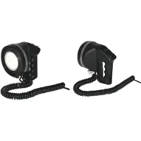 Aqua Signal Ip68 Projektori 12v 12w