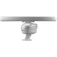 Scanstrut Apt6003 Raymarine Alumiinituki