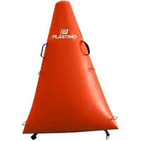 PLASTIMO Regatta Poiju
