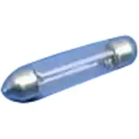 Oem Marine Sukkulalampun 24v 10w
