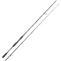 Hart Ecosystem Saltwater Kevyt Heittovapa