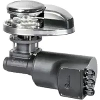 Quick Prince Dp3 1012 Pystysuora Ankkurivinssi 10 Mm 12v 1000w
