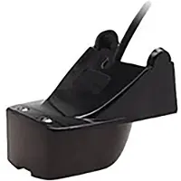 Airmar Tm165h-w Chirp X Sonic 150-250khz Anturi 12 M 600w