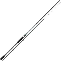 Fishing Ferrari Sovar Jigging-vapa