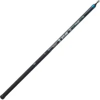 GARBOLINO Atlas Telepower Compact Teleskooppinen Surfcasting-vapa