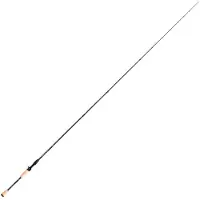 Hart Eternal Cast 71mh Baitcasting-vapa