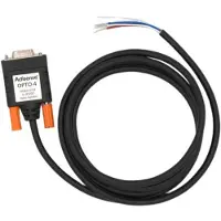 Actisense Nmea0183 Opto4 Moduuli