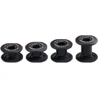 Ropeye 14/22-30 Tdp-holkki