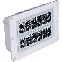 Lumitec Maxillume H120 Valonheitin 10a 12v