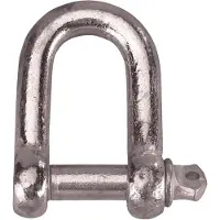 PLASTIMO Sakkeli 22 Mm
