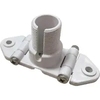 Glomex Tuki Webboat Lite -versiolle