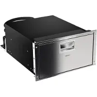 Vitrifrigo D30ax Jääkaappi 30l