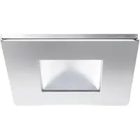 Quick Marina Led-alasvalo 79 Mm 4w
