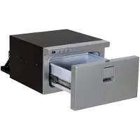 Indel Marine Dr30 Pakastin 30l