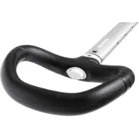 Spinlock Ohjaussauvan Kahvamoduuli