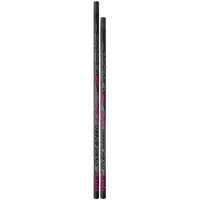 Colmic Over Speed K100 Pole Kit