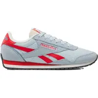 Reebok Az Lenkkarit