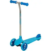 Evo 3 Wheel Lastenskootteri