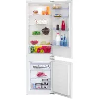 Vitrifrigo Seawhite C270dp Jääkaappi 61w