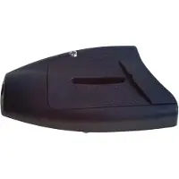 Rutgerson Marine Kiristin Ruuvilla 40 Mm