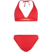 O'Neill Essentials Marga Cruz Bikini