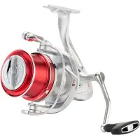 Herculy Flow Surfcasting-kela