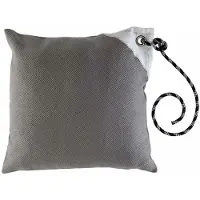Marine Business Tyyny 2 Yksiköt