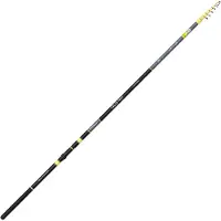 Fishing Ferrari Talis Trout Tele 4 Bologneselanko