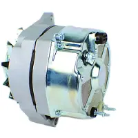 Recmar Volvo Penta 841769 Laturi 63a 12v
