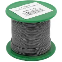 Zunzun 110000 Lyijylinja 1 Mm
