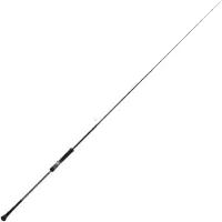 Sunset Ooda Spin Jigging-vapa