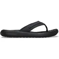 Crocs Yukon Vista Ii Lr Varvastossut