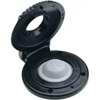 Harken Brs103/p Kytkin